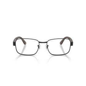 RAY-BAN VISTA  0RX6529 2509 54 Szemüvegkeret