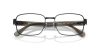 RAY-BAN VISTA  0RX6529 2509 54 Szemüvegkeret