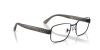 RAY-BAN VISTA  0RX6529 2509 56 Szemüvegkeret