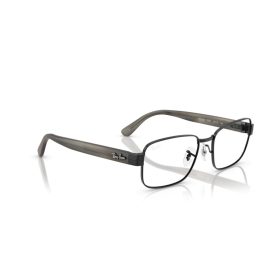RAY-BAN VISTA  0RX6529 2509 56 Szemüvegkeret
