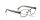 RAY-BAN VISTA  0RX6529 2509 56 Szemüvegkeret