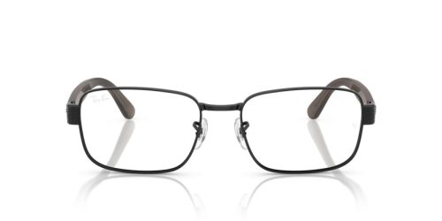 RAY-BAN VISTA  0RX6529 2509 56 Szemüvegkeret