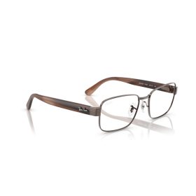 RAY-BAN VISTA  0RX6529 3182 56 Szemüvegkeret