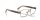 RAY-BAN VISTA  0RX6529 3182 56 Szemüvegkeret