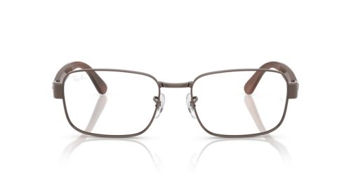 RAY-BAN VISTA  0RX6529 3182 56 Szemüvegkeret