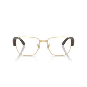 RAY-BAN VISTA  0RX6532 2500 55 Szemüvegkeret