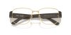 RAY-BAN VISTA  0RX6532 2500 55 Szemüvegkeret