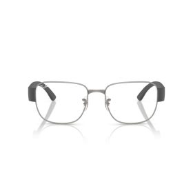 RAY-BAN VISTA  0RX6532 2502 53 Szemüvegkeret