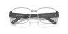 RAY-BAN VISTA  0RX6532 2502 53 Szemüvegkeret