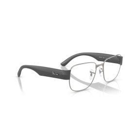 RAY-BAN VISTA  0RX6532 2502 55 Szemüvegkeret