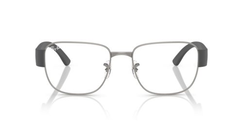 RAY-BAN VISTA  0RX6532 2502 55 Szemüvegkeret