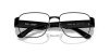 RAY-BAN VISTA  0RX6532 2509 53 Szemüvegkeret