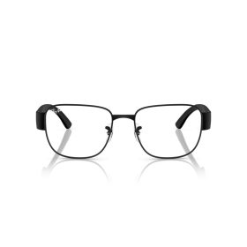 RAY-BAN VISTA  0RX6532 2509 55 Szemüvegkeret