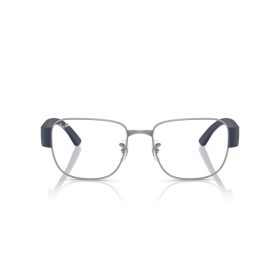 RAY-BAN VISTA  0RX6532 3189 53 Szemüvegkeret