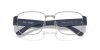 RAY-BAN VISTA  0RX6532 3189 53 Szemüvegkeret