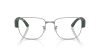 RAY-BAN VISTA  0RX6532 3190 53 Szemüvegkeret