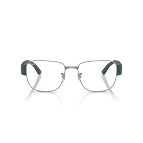 RAY-BAN VISTA  0RX6532 3190 55 Szemüvegkeret