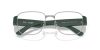 RAY-BAN VISTA  0RX6532 3190 55 Szemüvegkeret