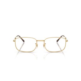 RAY-BAN VISTA  0RX6533 2500 52 Szemüvegkeret