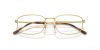 RAY-BAN VISTA  0RX6533 2500 52 Szemüvegkeret