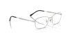 RAY-BAN VISTA  0RX6533 2501 54 Szemüvegkeret
