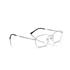RAY-BAN VISTA  0RX6533 2501 54 Szemüvegkeret