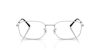 RAY-BAN VISTA  0RX6533 2501 54 Szemüvegkeret