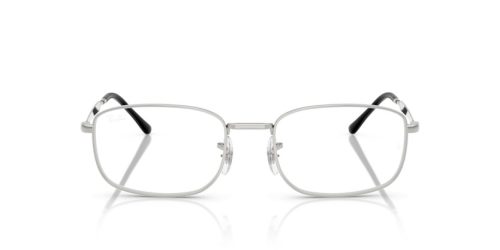 RAY-BAN VISTA  0RX6533 2501 54 Szemüvegkeret