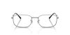 RAY-BAN VISTA  0RX6533 2502 52 Szemüvegkeret