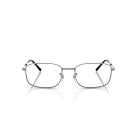 RAY-BAN VISTA  0RX6533 2502 52 Szemüvegkeret