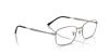 RAY-BAN VISTA  0RX6533 2502 54 Szemüvegkeret