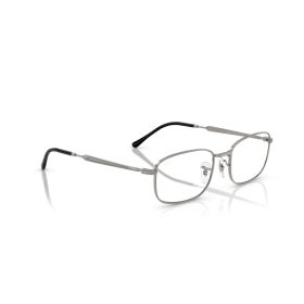 RAY-BAN VISTA  0RX6533 2502 54 Szemüvegkeret