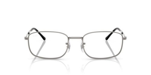 RAY-BAN VISTA  0RX6533 2502 54 Szemüvegkeret