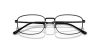 RAY-BAN VISTA  0RX6533 2509 52 Szemüvegkeret
