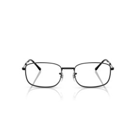 RAY-BAN VISTA  0RX6533 2509 54 Szemüvegkeret