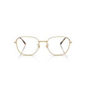 RAY-BAN VISTA  0RX6534 2500 51 Szemüvegkeret