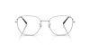 RAY-BAN VISTA  0RX6534 2501 53 Szemüvegkeret