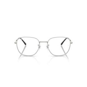 RAY-BAN VISTA  0RX6534 2501 53 Szemüvegkeret