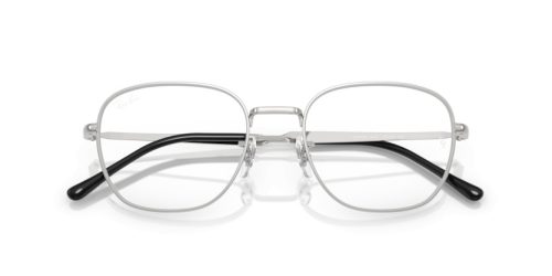 RAY-BAN VISTA  0RX6534 2501 53 Szemüvegkeret