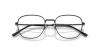 RAY-BAN VISTA  0RX6534 2509 51 Szemüvegkeret