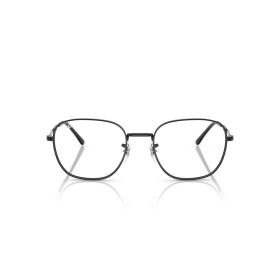 RAY-BAN VISTA  0RX6534 2509 53 Szemüvegkeret