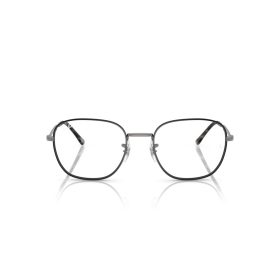 RAY-BAN VISTA  0RX6534 3187 51 Szemüvegkeret