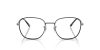 RAY-BAN VISTA  0RX6534 3187 53 Szemüvegkeret
