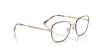 RAY-BAN VISTA  0RX6534 3188 53 Szemüvegkeret