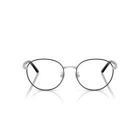 RAY-BAN VISTA  0RX6538D 2861 53 Szemüvegkeret
