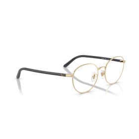 RAY-BAN VISTA  0RX6538D 2993 53 Szemüvegkeret