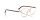 RAY-BAN VISTA  0RX6538D 3094 53 Szemüvegkeret