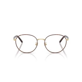 RAY-BAN VISTA  0RX6538D 3193 53 Szemüvegkeret