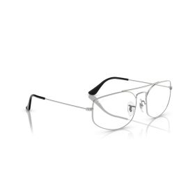RAY-BAN VISTA EXPLORER 5 0RX6545 2501 56 Szemüvegkeret