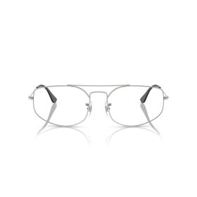 RAY-BAN VISTA EXPLORER 5 0RX6545 2501 58 Szemüvegkeret